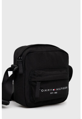 Tommy Hilfiger Детска чанта през рамо - Pepit.bg