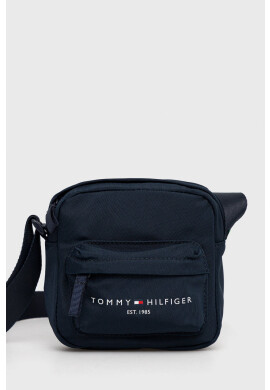 Tommy Hilfiger Детска чанта през рамо - Pepit.bg