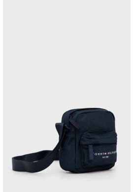Tommy Hilfiger Детска чанта през рамо - Pepit.bg