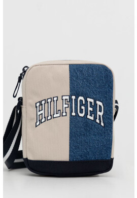 Tommy Hilfiger Детска чанта през рамо - Pepit.bg