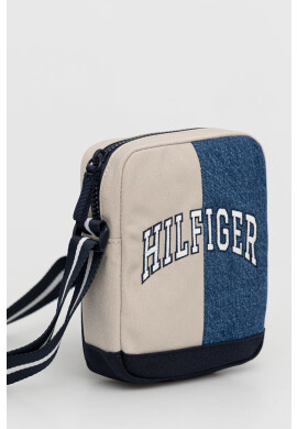 Tommy Hilfiger Детска чанта през рамо - Pepit.bg