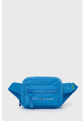 Tommy Hilfiger Детска чанта за кръст - Pepit.bg