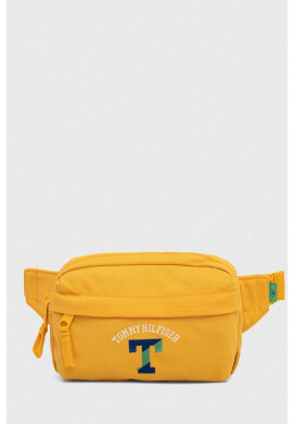 Tommy Hilfiger Детска чанта за кръст - Pepit.bg