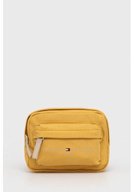 Tommy Hilfiger Детска чанта за кръст - Pepit.bg