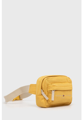 Tommy Hilfiger Детска чанта за кръст - Pepit.bg