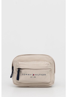 Tommy Hilfiger Детска чанта за кръст - Pepit.bg
