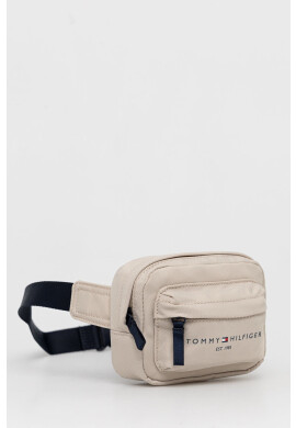 Tommy Hilfiger Детска чанта за кръст - Pepit.bg