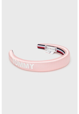 Tommy Hilfiger Детска диадема - Pepit.bg