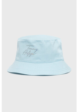 Tommy Hilfiger Детска капела - Pepit.bg