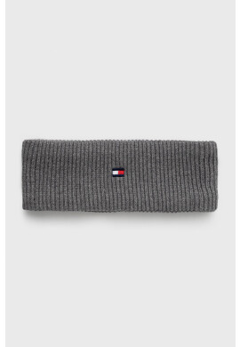 Tommy Hilfiger Детска диадема - Pepit.bg
