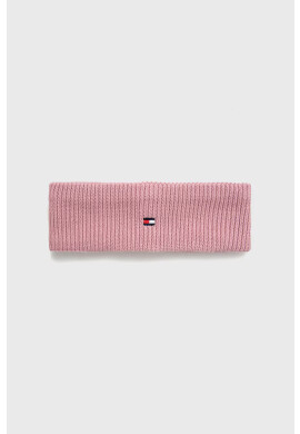 Tommy Hilfiger Детска диадема - Pepit.bg