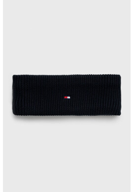 Tommy Hilfiger Детска лента за глава - Pepit.bg