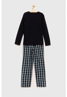 Tommy Hilfiger Детска пижама - Pepit.bg