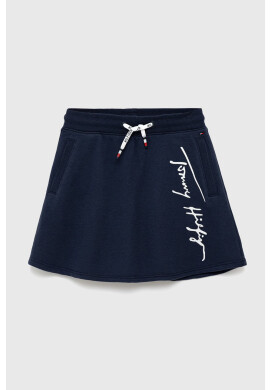 Tommy Hilfiger Детска пола - Pepit.bg