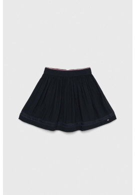Tommy Hilfiger Детска пола - Pepit.bg