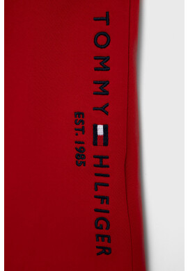 Tommy Hilfiger Детска пола - Pepit.bg