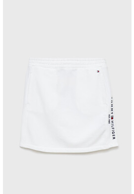 Tommy Hilfiger Детска пола - Pepit.bg
