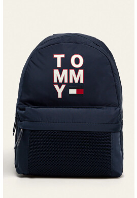 Tommy Hilfiger Детска раница - Pepit.bg