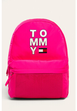 Tommy Hilfiger Детска раница - Pepit.bg
