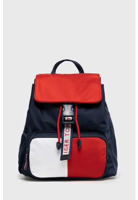Tommy Hilfiger Детска раница - Pepit.bg