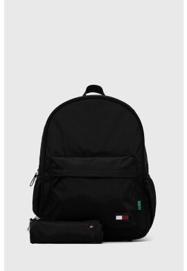Tommy Hilfiger Детска раница - Pepit.bg