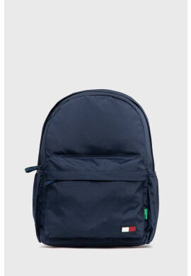 Tommy Hilfiger Детска раница - Pepit.bg