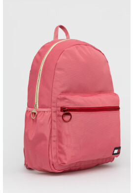 Tommy Hilfiger Детска раница - Pepit.bg