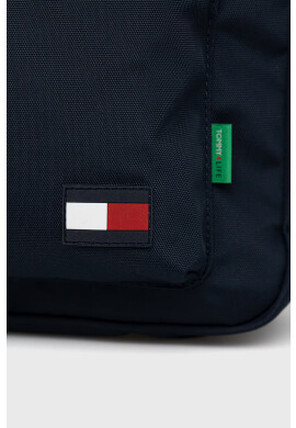 Tommy Hilfiger Детска раница - Pepit.bg