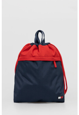 Tommy Hilfiger Детска раница - Pepit.bg