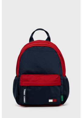 Tommy Hilfiger Детска раница - Pepit.bg