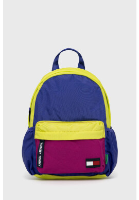 Tommy Hilfiger Детска раница - Pepit.bg