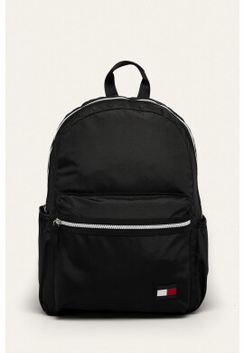 Tommy Hilfiger Детска раница - Pepit.bg