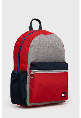 Tommy Hilfiger Детска раница - Pepit.bg