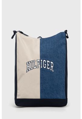 Tommy Hilfiger Детска раница - Pepit.bg