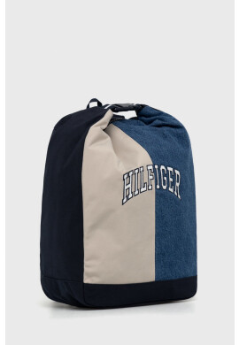 Tommy Hilfiger Детска раница - Pepit.bg