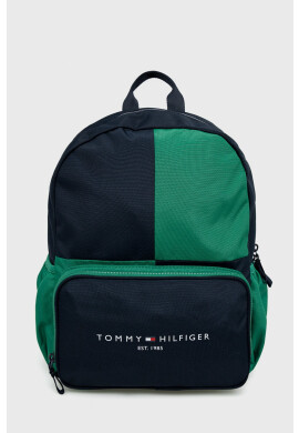 Tommy Hilfiger Детска раница - Pepit.bg