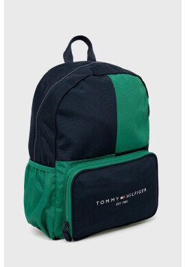Tommy Hilfiger Детска раница - Pepit.bg