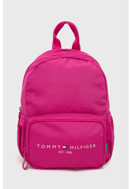 Tommy Hilfiger Детска раница - Pepit.bg