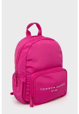 Tommy Hilfiger Детска раница - Pepit.bg