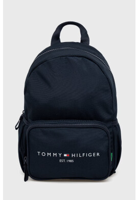 Tommy Hilfiger Детска раница - Pepit.bg