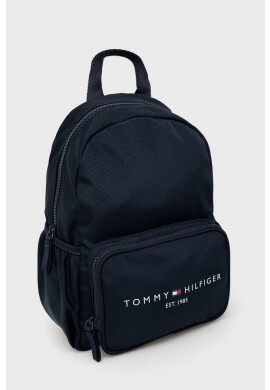 Tommy Hilfiger Детска раница - Pepit.bg