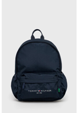 Tommy Hilfiger Детска раница - Pepit.bg