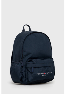 Tommy Hilfiger Детска раница - Pepit.bg