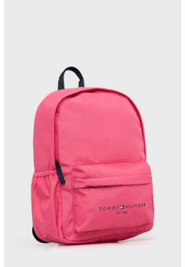 Tommy Hilfiger Детска раница - Pepit.bg