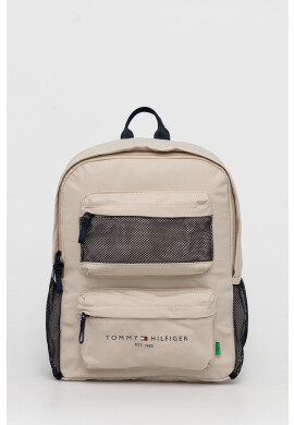 Tommy Hilfiger Детска раница - Pepit.bg