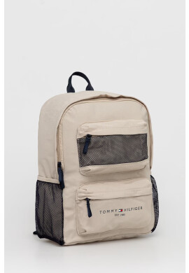 Tommy Hilfiger Детска раница - Pepit.bg