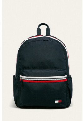 Tommy Hilfiger Детска раница - Pepit.bg