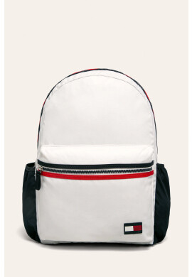 Tommy Hilfiger Детска раница - Pepit.bg