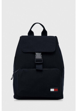 Tommy Hilfiger Детска раница - Pepit.bg
