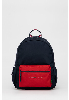 Tommy Hilfiger Детска раница - Pepit.bg